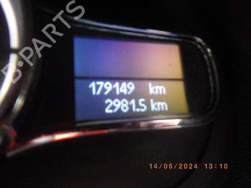 Switch RENAULT MEGANE III Coupe (DZ0/1_) 1.5 dCi (DZ09, DZ0D, DZ1F, DZ1G, DZ14, DZ29) | BP23052190I30  - Image 15