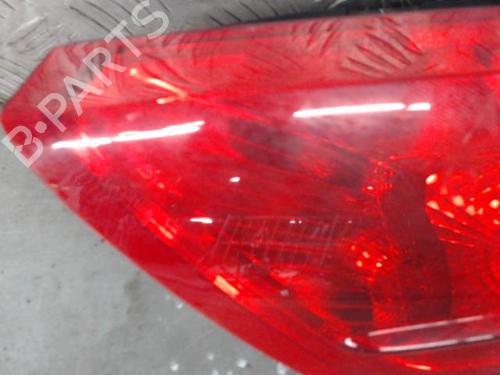 Right taillight FIAT PUNTO (199_) 1.4 (199AXB1A, 199BXB1A, 199BXB11, 199AXB11) | BP24311597C35 - Image 3