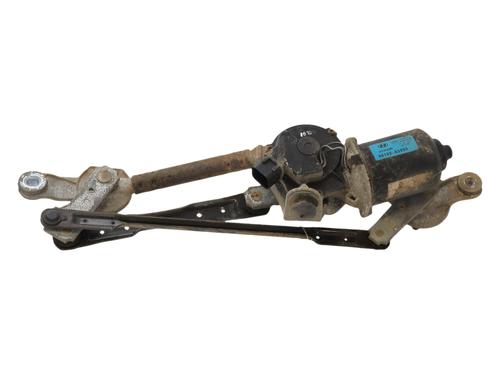 Used Front wiper motor Front wiper motor HYUNDAI i30 (GD) 1.4 (99 hp) 36463992 36463992