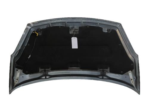 Used Hood Hood PEUGEOT PARTNER Tepee [2008-2026] 36221940 36221940