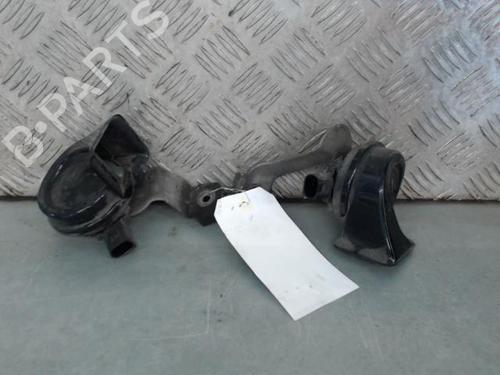 Used Horn VW GOLF V (1K1) 1.9 TDI (105 hp) 29070818