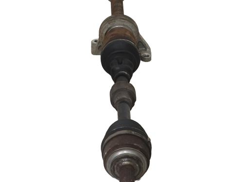 Transmissão frente direita Transmissão frente direita HONDA CIVIC VIII Hatchback (FN, FK) [2005-2012] 33799180 33799180