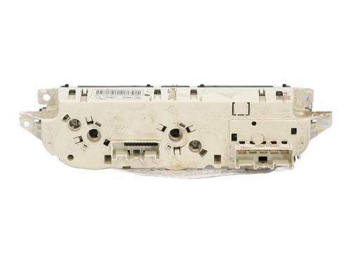 Used Climate control Climate control FORD C-MAX II (DXA/CB7, DXA/CEU) 1.6 TDCi (95 hp) 32365306 32365306