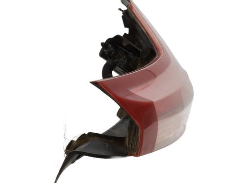 Right taillight CITROËN C4 Grand Picasso I (UA_) 1.6 HDi | BP28721689C35 