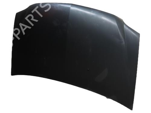 Used Hood Hood 30078844 30078844