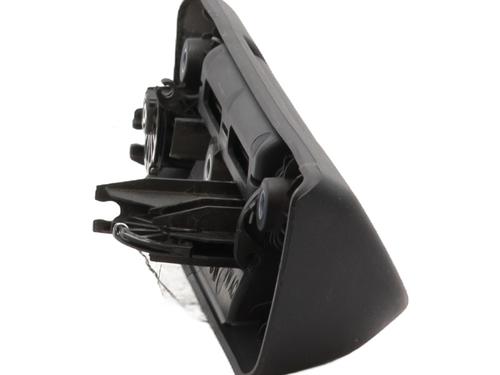 Rear right interior door handle VW CRAFTER Van (SY_, SX_) 2.0 TDI FWD (SYB, SYC, SYD) | BP31919472I16 - Image 5