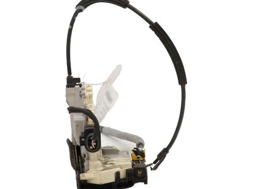 rear-left-lock-seat-leon-1p1-2005-2006-2007-2008-2009-2010-2011-2012-2013-30579340 main image