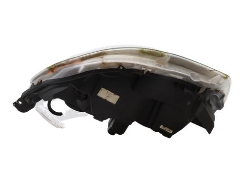 Right headlight DS DS 4 / DS 4 CROSSBACK (NX_) | BP35925283C29 - Image 3