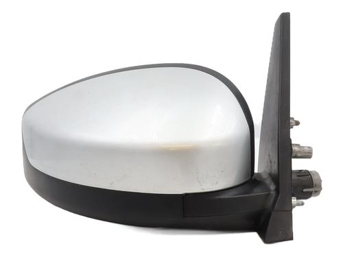 Retrovisore destro RENAULT ESPACE IV (JK0/1_) 2.0 dCi (JK01, JK02, JK1J, JK1K, JK1H) (150 hp) 31612644