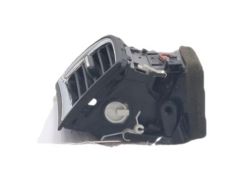 Used Air vent Air vent SKODA SUPERB II Estate (3T5) 2.0 TDI 16V (140 hp) 39983102 39983102