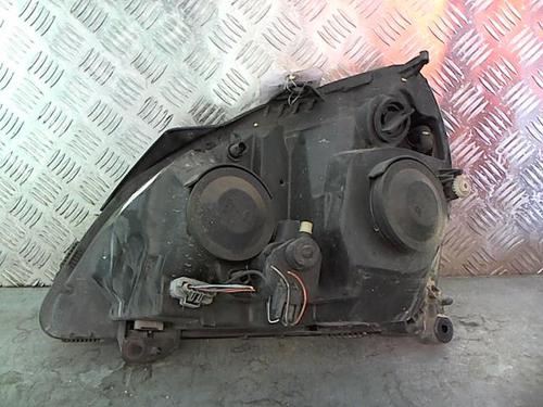 Used Right headlight Right headlight 23840284 23840284