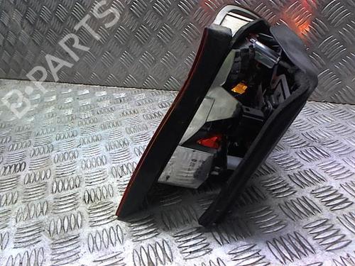 Used Left taillight Left taillight BMW 3 (E46) 320 d (150 hp) 23050893 23050893