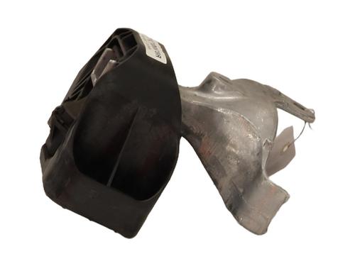 Engine mount RENAULT RAFALE Coupe (DGM_)  | BP28329990M89  - Image 5