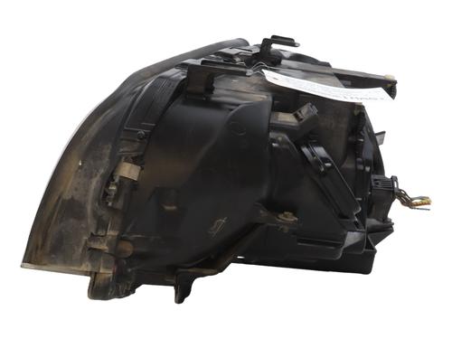 Right headlight BMW X5 (E53) 3.0 d | BP39703178C29 - Image 5