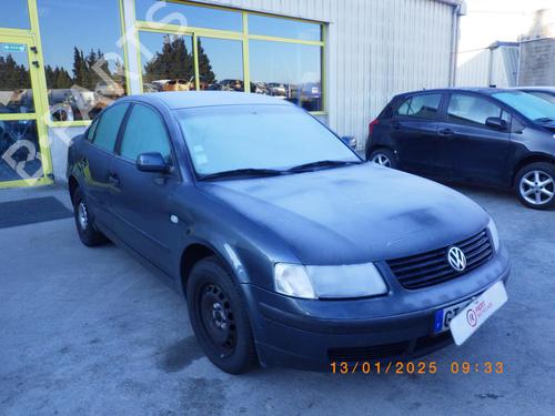 Right headlight VW PASSAT B5 (3B2) 1.9 TDI | BP25726035C29  - Image 6