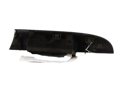 Left front window switch NISSAN JUKE (F15) 1.5 dCi | BP35925252I27 - Image 4