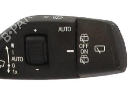 Steering column stalk BMW 1 (F20) 118 i | BP33416913I23 - Image 2