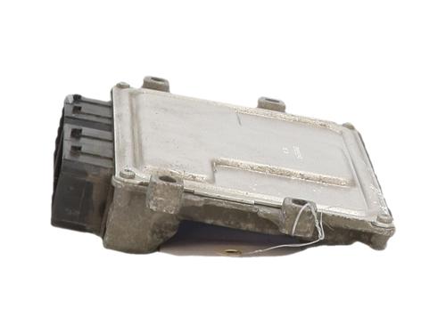 Used Engine control unit (ECU) Engine control unit (ECU) PEUGEOT 208 I (CA_, CC_) 1.2 PureTech 82 (82 hp) 34151869 34151869