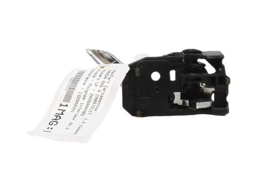 Front left interior door handle MAZDA MX-5 IV (ND__) 1.5 (ND2E, ND5R) | BP39553063I13 - Image 5
