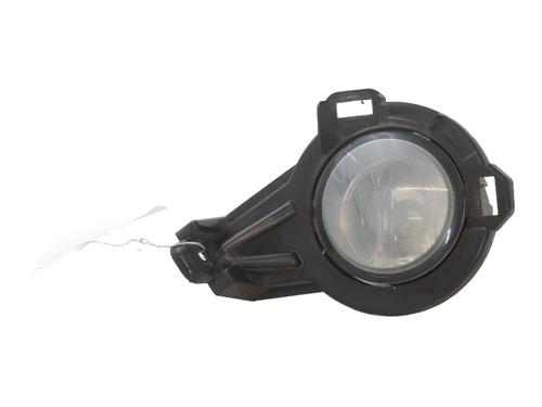 right-front-fog-light-nissan-juke-f15-2010-2011-2012-2013-2014-2015-2016-2017-2018-2019-32445721 main image