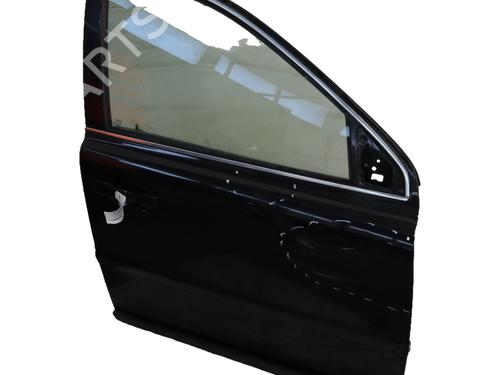 Used Right front door Right front door 37193836 37193836