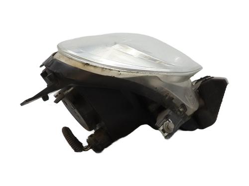 Right headlight FIAT PANDA (312_, 319_) 1.2 (312PXA1A) | BP31252510C29