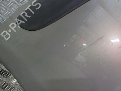 Front bumper CITROËN XSARA PICASSO (N68) 1.6 | BP23052500C7