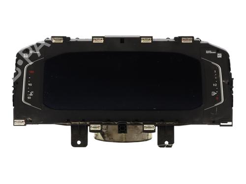 Instrument cluster VW T-ROC (A11, D11) 1.5 TSI | BP37750122C47  - Image 6