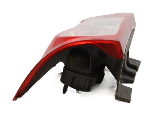 Left taillight DACIA LOGAN MCV (KS_) 1.6 16V Hi-Flex | BP30939472C34  - Image 6