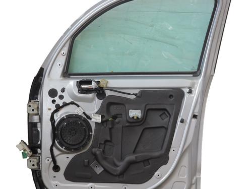 Right front door CITROËN C3 Picasso (SH_) 1.6 HDi | BP29432505C3 