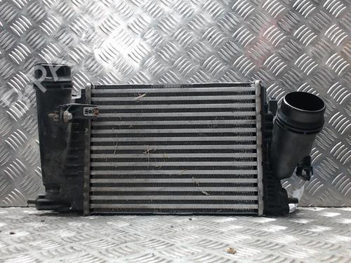 Used Intercooler RENAULT ESPACE V (JR_) 1.6 dCi 160 (160 hp) 23048545