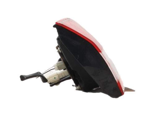 Left tailgate light CITROËN C4 AIRCROSS 1.6 HDi 115 AWC | BP38558558C79 - Image 4