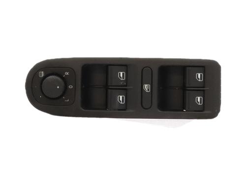 Left front window switch VW GOLF VI (5K1) | BP34723870I27 - Image 4