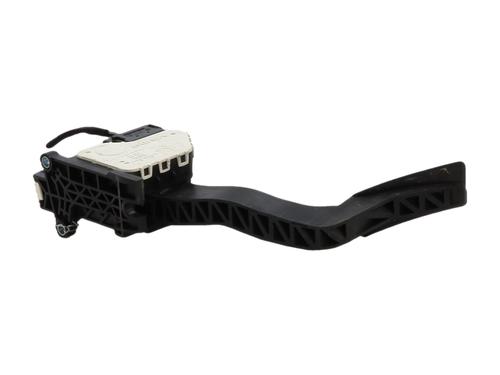 Used Electronic module Electronic module 37036320 37036320