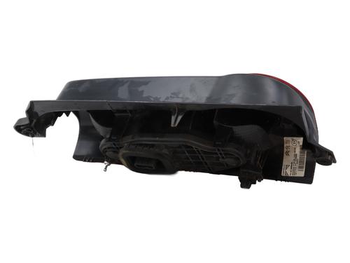 right-taillight-peugeot-partner-box-bodympv-k9-2018-31660169 main image