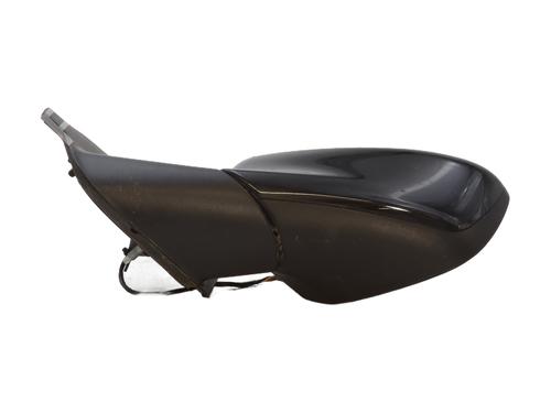 Retrovisor esquerdo CITROËN C4 CACTUS 1.6 BlueHDi 100 | BP30306232C26 