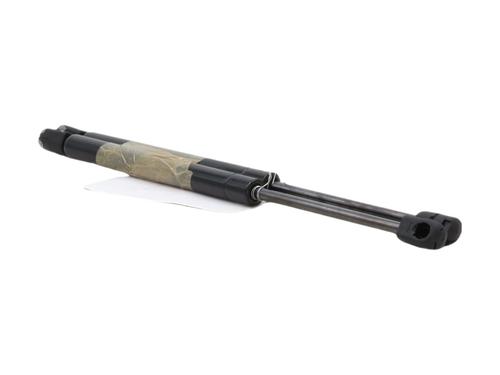 Used Tailgate lift support Tailgate lift support 36944077 36944077