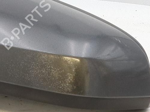 Used Right mirror Right mirror 29484224 29484224