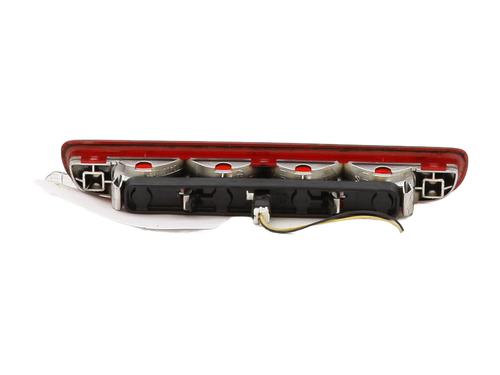 Third brake light CITROËN JUMPER II Van 2.2 HDi 130 | BP30931515L11  - Image 5