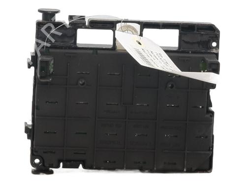 Fuse box PEUGEOT 206+ (2L_, 2M_) 1.4 i | BP33566834E1 - Image 4