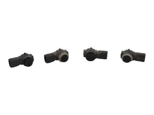 Electronic module PEUGEOT 208 I (CA_, CC_) 1.6 HDi / BlueHDi 75 | BP36345801M83 - Image 4