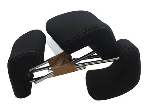 Used Headrest PEUGEOT 208 I (CA_, CC_) 1.2 VTI 82 (82 hp) 32782218