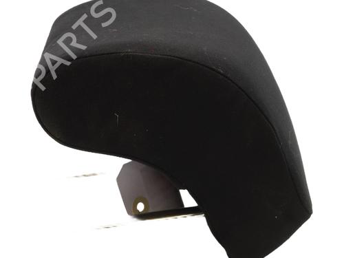 Used Headrest Headrest VW GOLF VI (5K1) 1.6 TDI (105 hp) 28295969 28295969