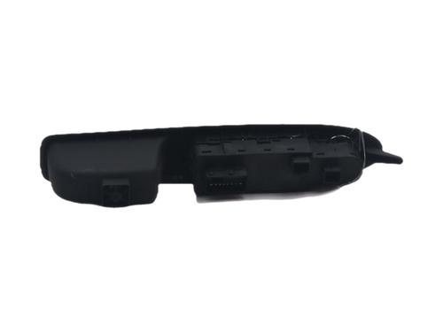 Left front window switch CITROËN C4 II (NC_) 1.6 HDi 90 | BP40502574I27 - Image 2