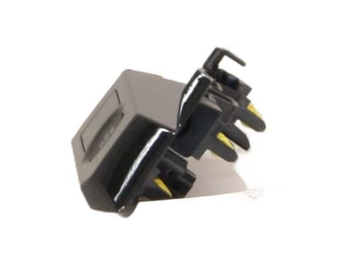 Switch RENAULT RAFALE Coupe (DGM_) | BP28330011I30 - Image 3