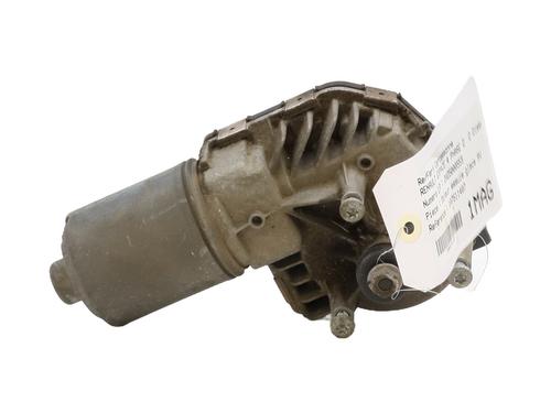 Front wiper motor RENAULT ESPACE IV (JK0/1_) 2.0 dCi (JK01, JK02, JK1J, JK1K, JK1H) | BP27932739M29  - Image 5