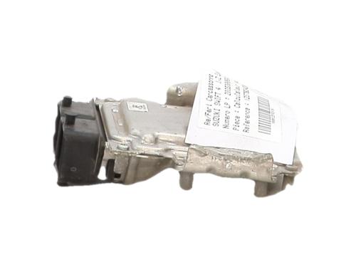 Engine control unit (ECU) SUZUKI SWIFT IV (FZ, NZ) 1.2 (AZH412, ZC72S) | BP35990434M57 - Image 2