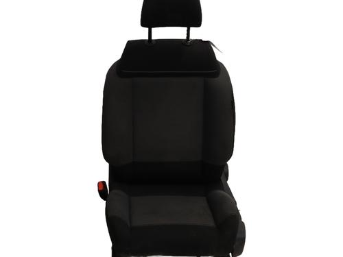 Used Left front seat CITROËN C3 III Van (SX_, SY_) BlueHDi 100 (102 hp) 31160063