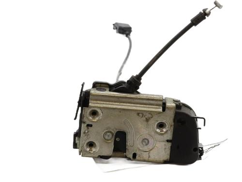 rear-left-lock-renault-espace-iv-jk01_-2002-31623970 main image