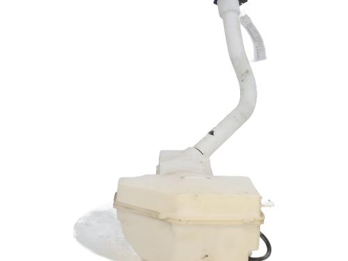 Windscreen washer tank FORD TRANSIT CUSTOM V362 Van (FY, FZ) 2.2 TDCi | BP29865276C113